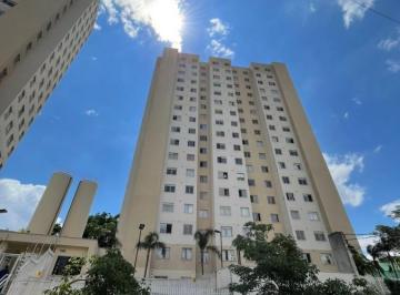 Apartamento · 34m² · 2 Quartos · Apartamento para venda em Vila Nova Curuçá de 34.00m² com 2 Quartos