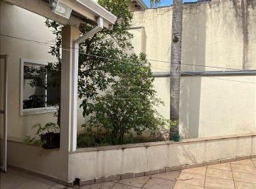 Casa · 124m² · 3 Quartos · 2 Vagas · Sobrado para venda em Boa Vista de 124.00m² com 3 Quartos, 1 Suite e 2 Garagens