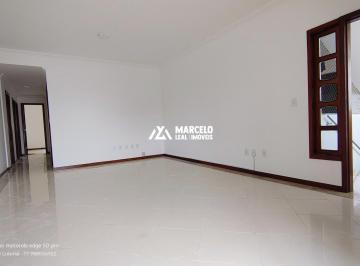 Apartamento de 3 quartos, Vitória da Conquista · Apartamento para venda em Candeias de 117.76m² com 3 Quartos, 1 Suite e 2 Garagens