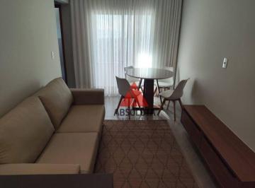 Apartamento · 59m² · 2 Quartos · 1 Vaga · Apartamento para venda em Praia Azul de 59.00m² com 2 Quartos, 1 Suite e 1 Garagem