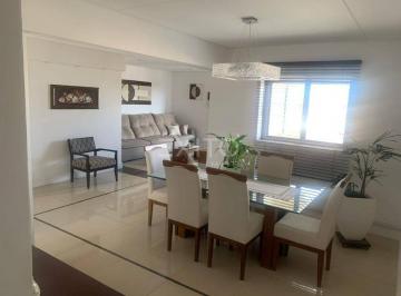 Apartamento · 112m² · 2 Quartos · 2 Vagas · Apartamento para venda em Vila Isabel Eber de 112.00m² com 2 Quartos, 1 Suite e 2 Garagens