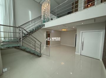 Apartamento · 230m² · 4 Quartos · 4 Vagas · Apartamento para venda em Candeias de 230.00m² com 4 Quartos, 4 Suites e 4 Garagens