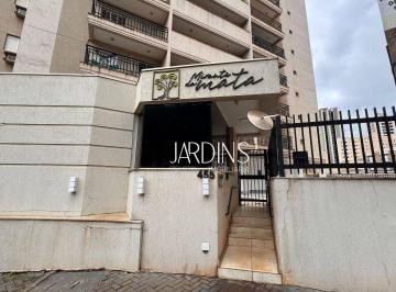 Apartamento · 31m² · 1 Quarto · 1 Vaga · Apartamento para venda em Nova Aliança de 31.00m² com 1 Quarto, 1 Suite e 1 Garagem