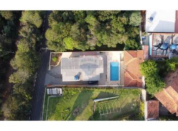 Casa · 240m² · 4 Quartos · 4 Vagas · Casa de Condomínio para venda em Morada Do Sol de 240.00m² com 4 Quartos, 1 Suite e 4 Garagens
