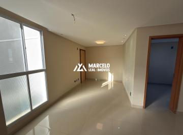 Apartamento en Venda de 2 quartos Felícia · Apartamento para venda em Felícia de 44.00m² com 2 Quartos e 1 Garagem