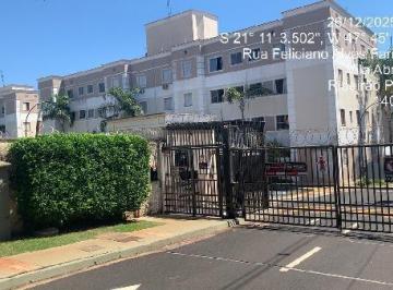 Apartamento · 37m² · 1 Quarto · 1 Vaga · Apartamento para venda em Vila Abranches de 37.00m² com 1 Quarto e 1 Garagem