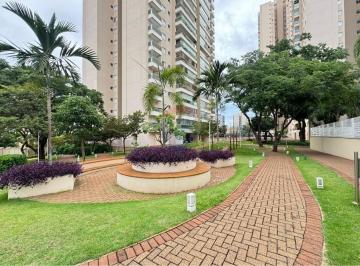 Apartamento · 148m² · 3 Quartos · 3 Vagas · Apartamento para venda em Jardim Botânico de 148.00m² com 3 Quartos e 3 Garagens