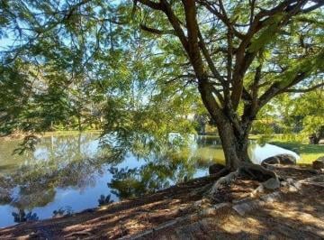 Rural · 26000m² · 2 Quartos · Fazenda / Sítio para venda em Parque Da Grama de 26000.00m² com 2 Quartos