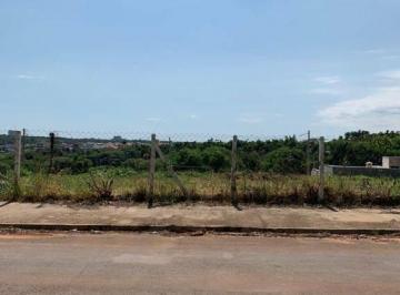 Terreno · 377m² · Terreno para venda em Carioba de 377.00m²