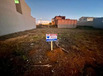 Terreno · 300m² · Terreno para venda em Jardim Piratininga de 300.00m²