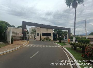 Apartamento · 41m² · 2 Quartos · 1 Vaga · Apartamento para venda em Jardim José Ometto Ii de 41.00m² com 2 Quartos e 1 Garagem