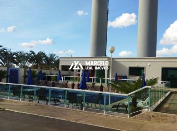 Apartamento de 2 quartos, Vitória da Conquista · Apartamento para alugar em Felícia de 44.00m² com 2 Quartos e 1 Garagem