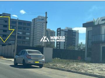 Comercial Aluguel 1078m² de 17 quartos · Imóvel Comercial para alugar em Candeias de 30.03m² com 17 Quartos e 20 Garagens