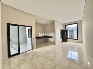Casa · 175m² · 3 Quartos · 2 Vagas · Casa para venda em Vila Mollon Iv de 175.00m² com 3 Quartos, 1 Suite e 2 Garagens