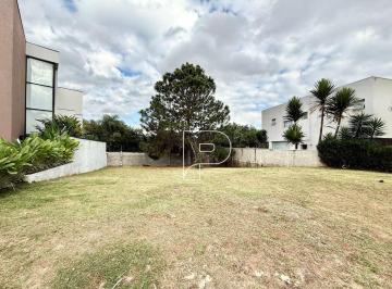 Terreno · 580m² · Terreno en Condomínio para venda em Granja Viana de 580.00m²