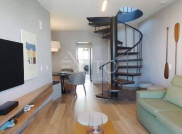 Apartamento · 217m² · 4 Quartos · 4 Vagas · Apartamento para venda em Riviera De São Lourenço de 217.00m² com 4 Quartos, 3 Suites e 4 Garagens