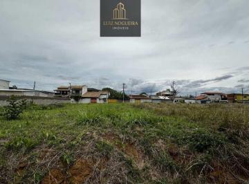 Terreno · 149m² · Terreno para venda em Jardim Princesa de 149.00m²