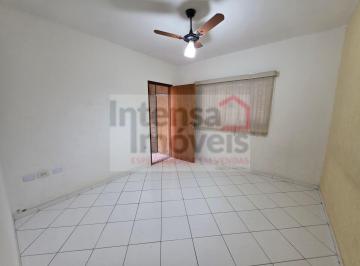 Casa · 120m² · 2 Quartos · 2 Vagas · Sobrado para venda em Esplanada Santa Terezinha de 120.00m² com 2 Quartos e 2 Garagens