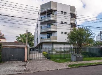Apartamento · 101m² · 2 Quartos · 1 Vaga · Apartamento para venda em Bacacheri de 101.00m² com 2 Quartos, 1 Suite e 1 Garagem