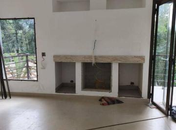 Casa · 250m² · 3 Quartos · 2 Vagas · Casa de Condomínio para venda e aluguel em Loteamento Capital Ville de 250.00m² com 3 Quartos, 3 Sui