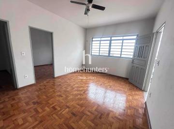 Código do Imóvel: CM1865214-2 - Imóvel anunciado por Homehunters - CRECI 23354 · Casa para venda em Parque Prado de 145.00m² com 3 Quartos e 3 Garagens