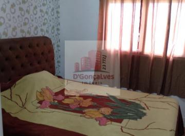 Apartamento · 86m² · 3 Quartos · 2 Vagas · Apartamento para venda em Centro de 86.00m² com 3 Quartos, 1 Suite e 2 Garagens