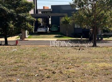 Terreno · 396m² · Terreno en Condomínio para venda em Vila Do Golf de 396.00m²