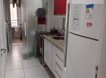 Apartamento · 86m² · 3 Quartos · 2 Vagas · Apartamento para venda em Centro de 86.00m² com 3 Quartos, 1 Suite e 2 Garagens