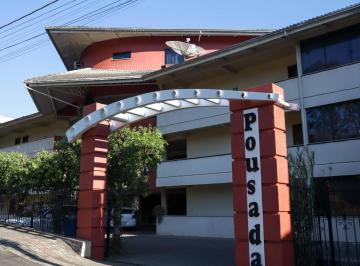 Casa · 1909m² · 38 Quartos · 20 Vagas · Casa para venda em Piratuba de 1908.81m² com 38 Quartos e 20 Garagens
