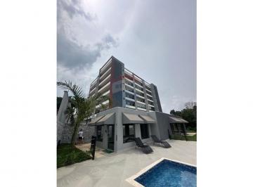 Apartamento · 57m² · 2 Quartos · 2 Vagas · Apartamento para venda em Vila Pilar de 57.15m² com 2 Quartos e 2 Garagens