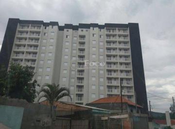 Apartamento · 51m² · 2 Quartos · 1 Vaga · Apartamento para venda em Vila Bremen de 51.00m² com 2 Quartos e 1 Garagem
