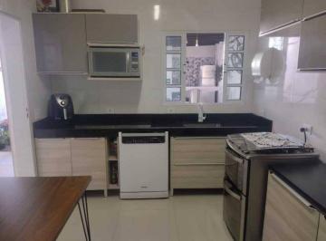 Casa Venda 192m² de 3 quartos · Casa para venda em Vila Moraes de 134.40m² com 3 Quartos, 1 Suite e 2 Garagens