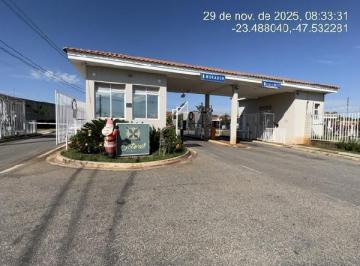 Casa · 126m² · 2 Quartos · 1 Vaga · Casa para venda em Jardim Simus de 126.00m² com 2 Quartos e 1 Garagem