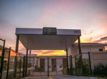 Casa · 62m² · 2 Quartos · 2 Vagas · Casa para venda em Chácara Faggion de 61.80m² com 2 Quartos e 2 Garagens
