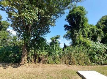 Terreno · 300m² · Terreno en Condomínio para venda em Nova Paulista de 300.00m²