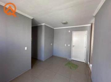 Apartamento · 45m² · 2 Quartos · 1 Vaga · Apartamento para venda em Hipica de 45.00m² com 2 Quartos e 1 Garagem