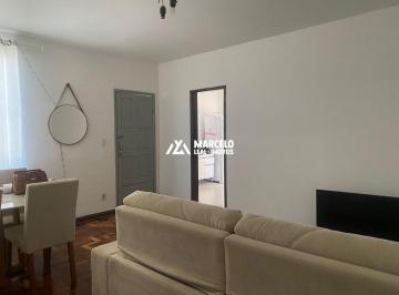 Apartamento de 3 quartos, Vitória da Conquista · Apartamento para alugar em Recreio de 72.00m² com 3 Quartos e 1 Garagem