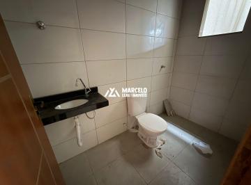 Comercial 200m² Aluguel Ibirapuera · Imóvel Comercial para alugar em Ibirapuera de 180.00m² com 1 Quarto e 2 Garagens