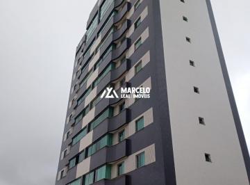 Apartamento de 4 quartos, Vitória da Conquista · Apartamento para venda em Candeias de 230.00m² com 4 Quartos, 4 Suites e 4 Garagens