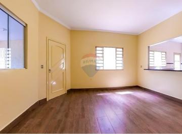 Casa · 150m² · 2 Quartos · 2 Vagas · Casa para venda em Jardim José Ometto Iii de 149.90m² com 2 Quartos e 2 Garagens