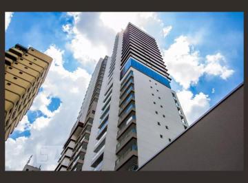 1c9a5552-81b8-43cf-b08a-fd58c144725b · Imperdível apartamento para venda em Brooklin Paulista com 1 quarto, 38m²