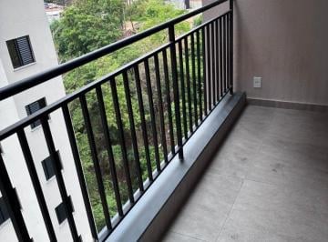 Apartamento · 59m² · 2 Quartos · 1 Vaga · Apartamento para venda em Votupoca de 59.00m² com 2 Quartos, 1 Suite e 1 Garagem