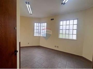 Comercial · 48m² · Sala Comercial para alugar em Parque Anhangüera de 48.00m²