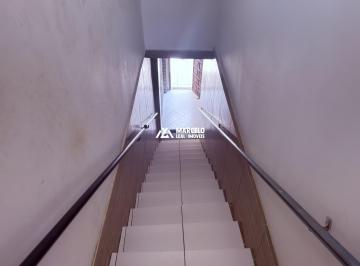Casa de 3 quartos, Vitória da Conquista · Casa para venda em Patagônia de 230.00m² com 3 Quartos, 1 Suite e 2 Garagens