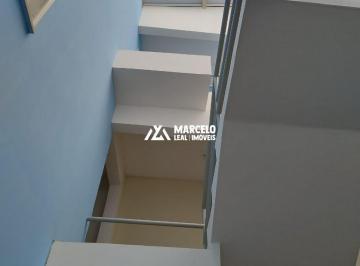 Comercial de 9 quartos, Ilhéus · Prédio Comercial para venda em Centro de 395.76m² com 9 Quartos
