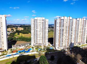 Apartamento · 113m² · 3 Quartos · 2 Vagas · Apartamento para venda em Cidade Industrial de 113.44m² com 3 Quartos, 1 Suite e 2 Garagens