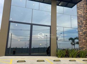 Comercial · 376m² · Galpão / Depósito / Armazém para alugar em Jardim Residencial Dona Maria José de 376.00m²
