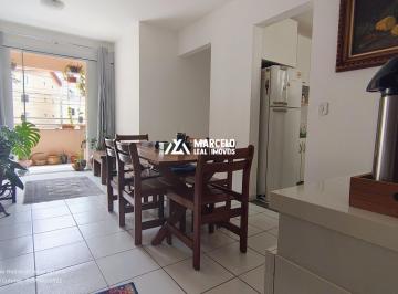 Apartamento · 74m² · 3 Quartos · 1 Vaga · Apartamento para venda em Primavera de 74.21m² com 3 Quartos, 1 Suite e 1 Garagem