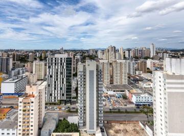 Apartamento · 23m² · 1 Quarto · Studio para venda em Centro de 23.00m² com 1 Quarto