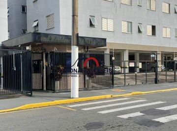 Apartamento · 50m² · 2 Quartos · Apartamento para venda em Vila Margarida de 50.00m² com 2 Quartos